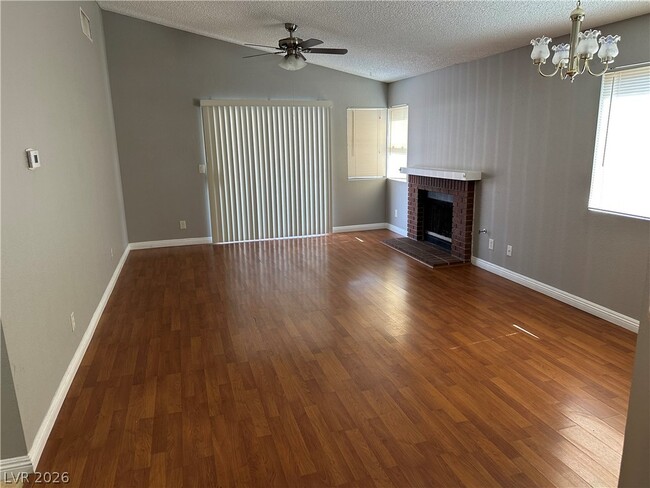 Building Photo - 7767 Barbican Ct