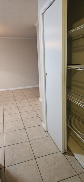 Building Photo - 31259 Fernway St