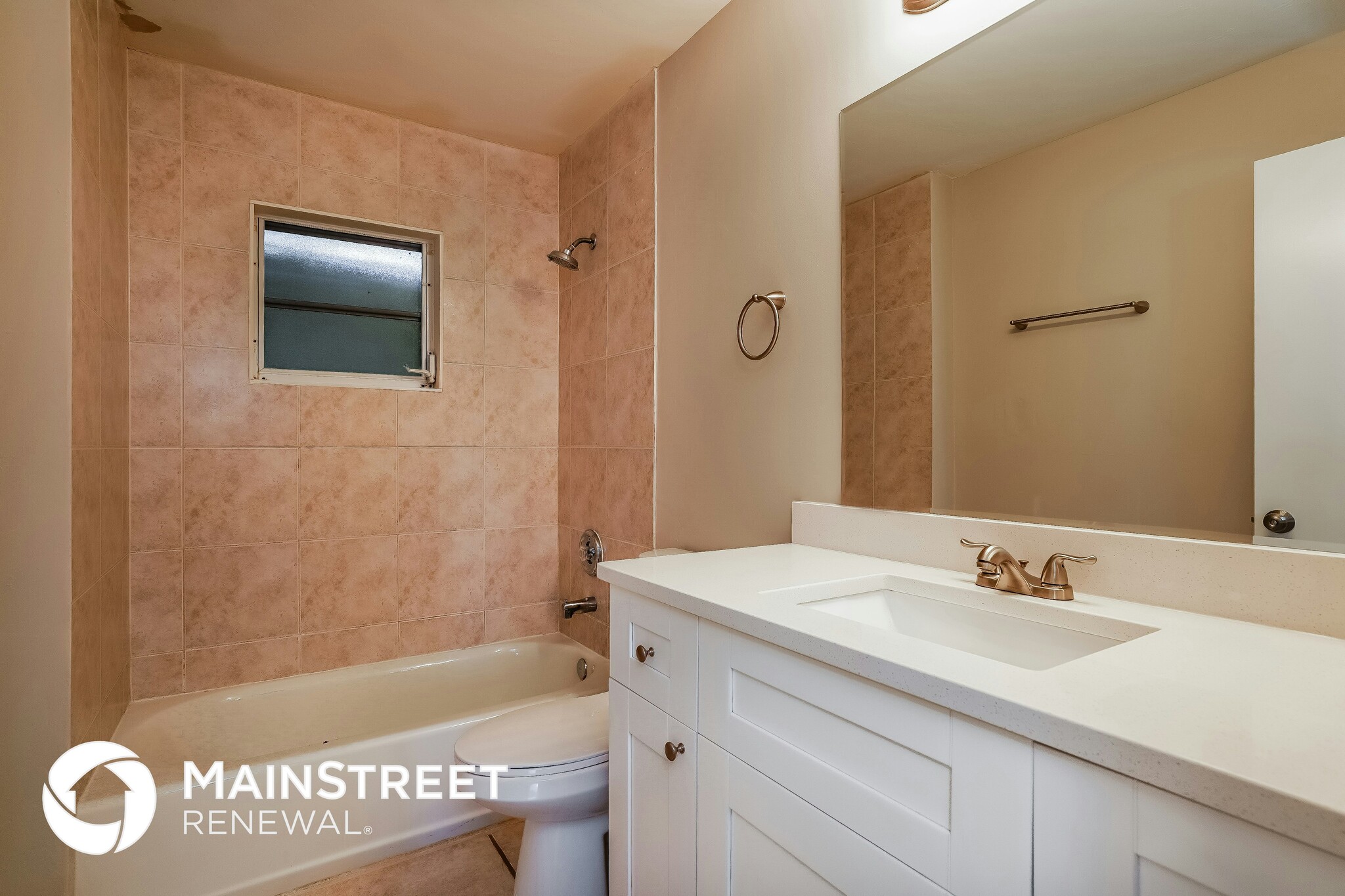 Building Photo - 1314 SW 33rd St