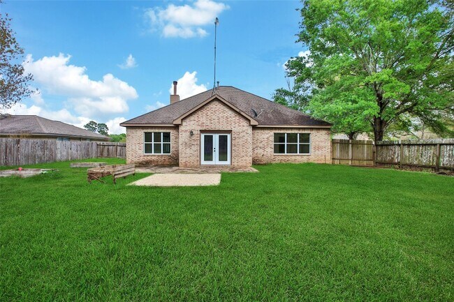 Building Photo - 15575 Kitty Hawk Dr