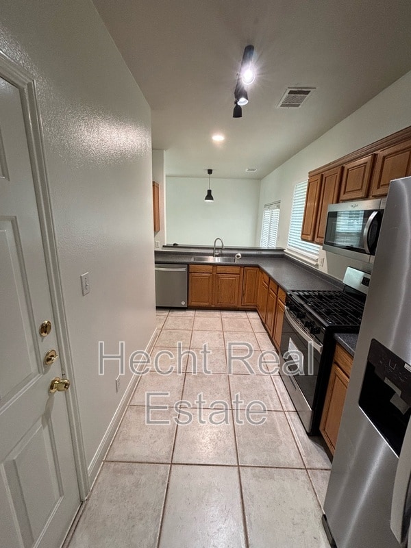 Building Photo - 5711 China Berry Rd