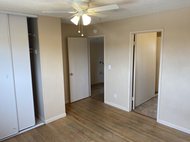 Building Photo - Charming 4 Bedroom, 2 Bath Home