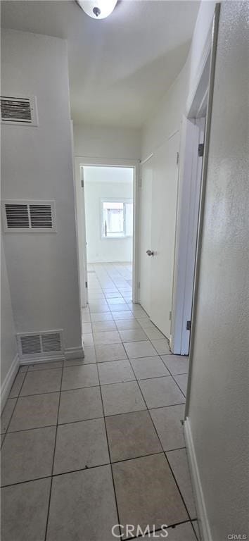 Building Photo - 1095 E Nocta St