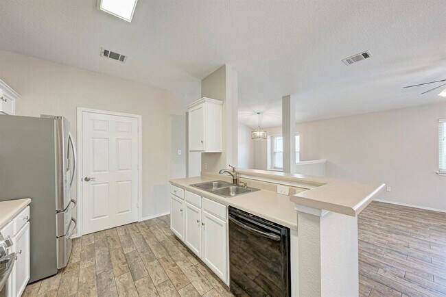 Building Photo - 3511 Rock Shelf Ln