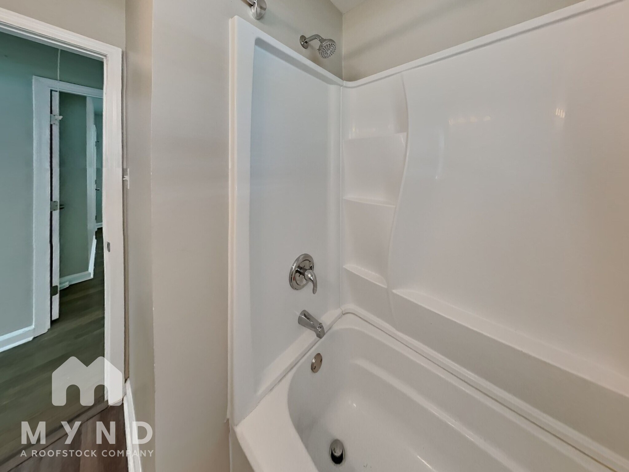 Building Photo - 2298 Brackett Rd