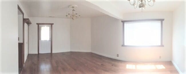 Building Photo - LA7906 (RUBS - Manual)