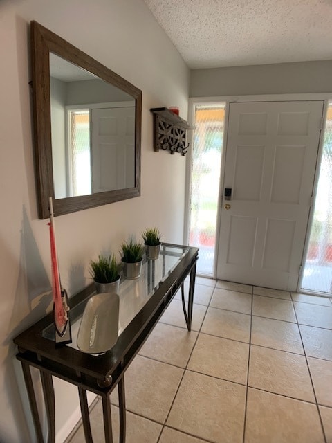 Building Photo - 3010 Townsend Blvd