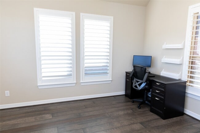 Building Photo - 5519 Caper Shores Ln