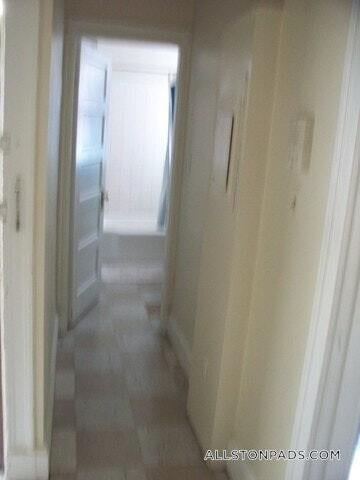 Building Photo - 71 Harvard Ave