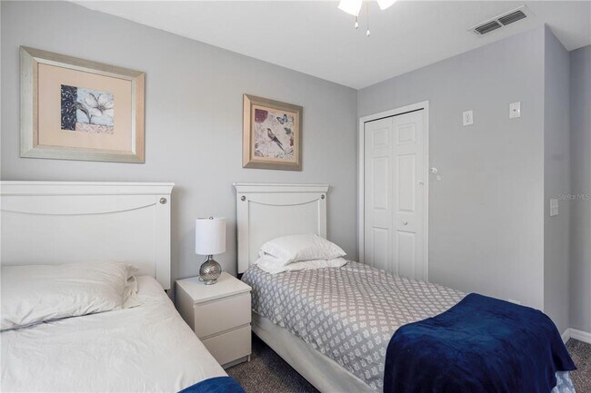 Building Photo - 4571 Ada Ln
