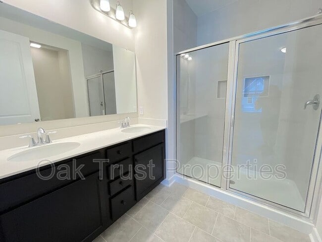 Building Photo - 1017 Swamp Harrier Ave