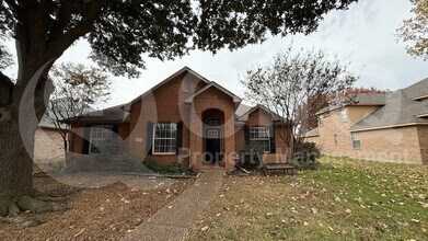 Building Photo - 6201 Grantham Dr