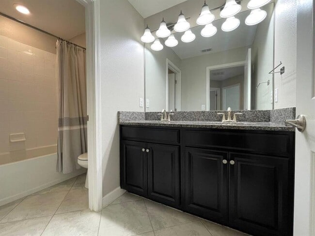 Building Photo - 13339 Orca Sound Dr