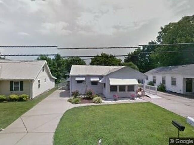Primary Photo - FIRST FULL MONTH RENT FREE