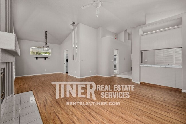 Building Photo - 2337 Fallwater Ln