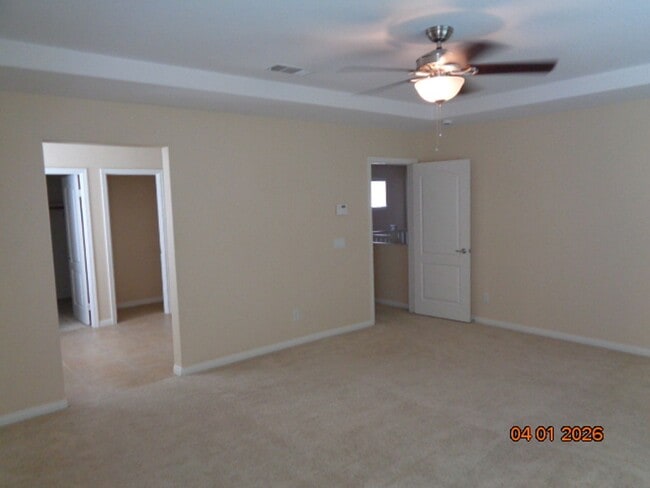 Building Photo - Spacious Quartz Hill 2 Story Home Offering 3663 sq. ft. and was Built in 2004