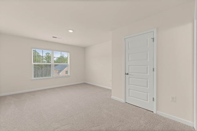 Building Photo - 3408 Appaloosa Trl