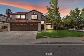 Building Photo - 3036 Fairgreen Ln
