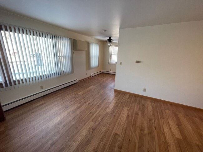 Interior Photo - Morningside