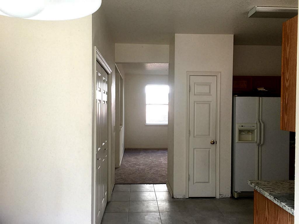 Building Photo - 2926 Green Valley Trail Dr