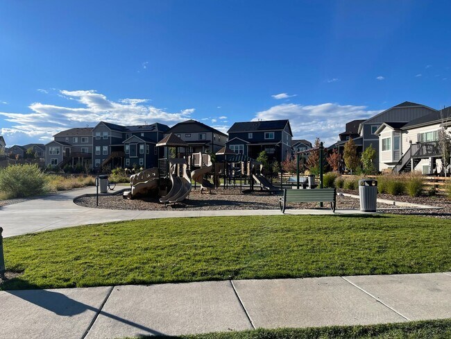 Building Photo - Beautiful 4 Bedroom Ranch Home For Rent