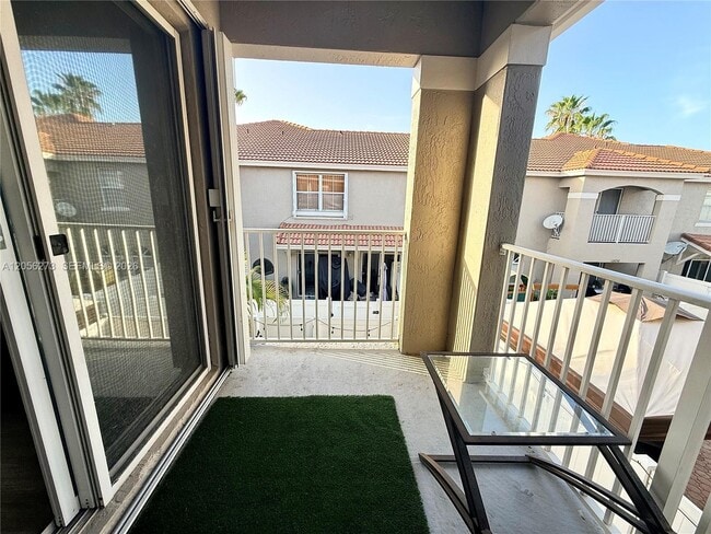 Building Photo - 12659 SW 54th Ct
