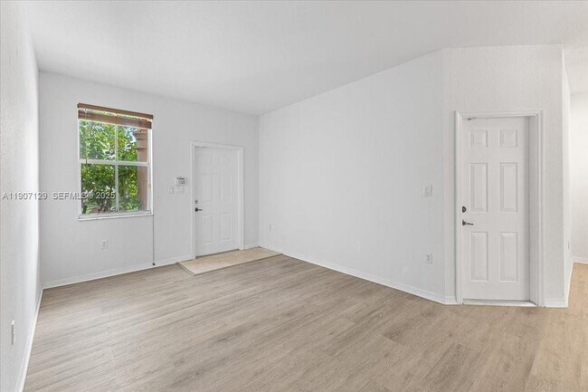 Building Photo - 12482 SW 122nd St