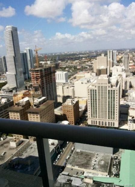 Building Photo - 50 Biscayne Blvd