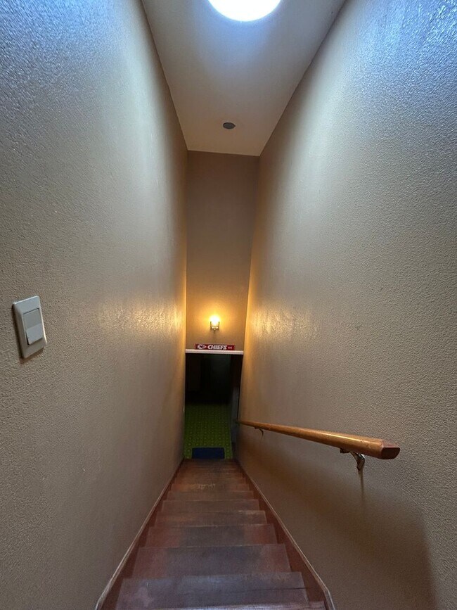 Building Photo - Great House In Fort Collins