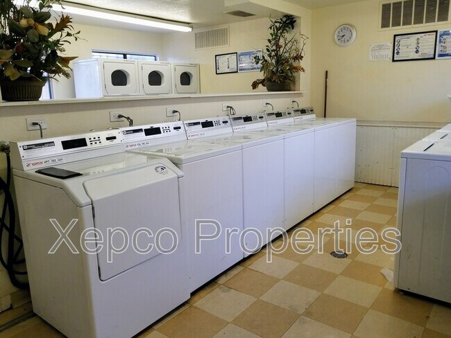 Building Photo - 32200 Cathedral Canyon Dr