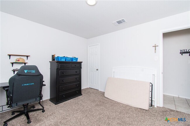 Building Photo - 9610 Malkier Dr