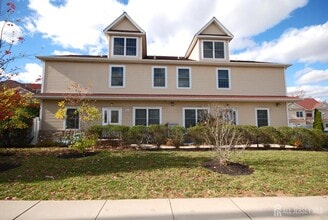 Building Photo - 32 Cinder Rd