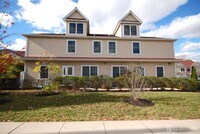 Building Photo - 32 Cinder Rd