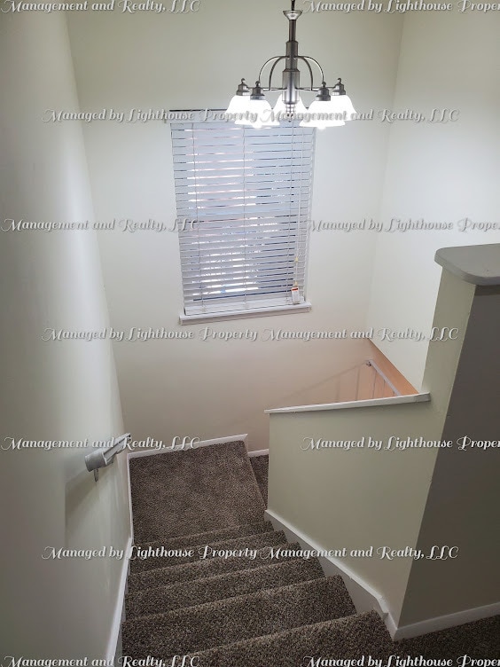 Building Photo - Peaceful Atlantic Beach Townhome