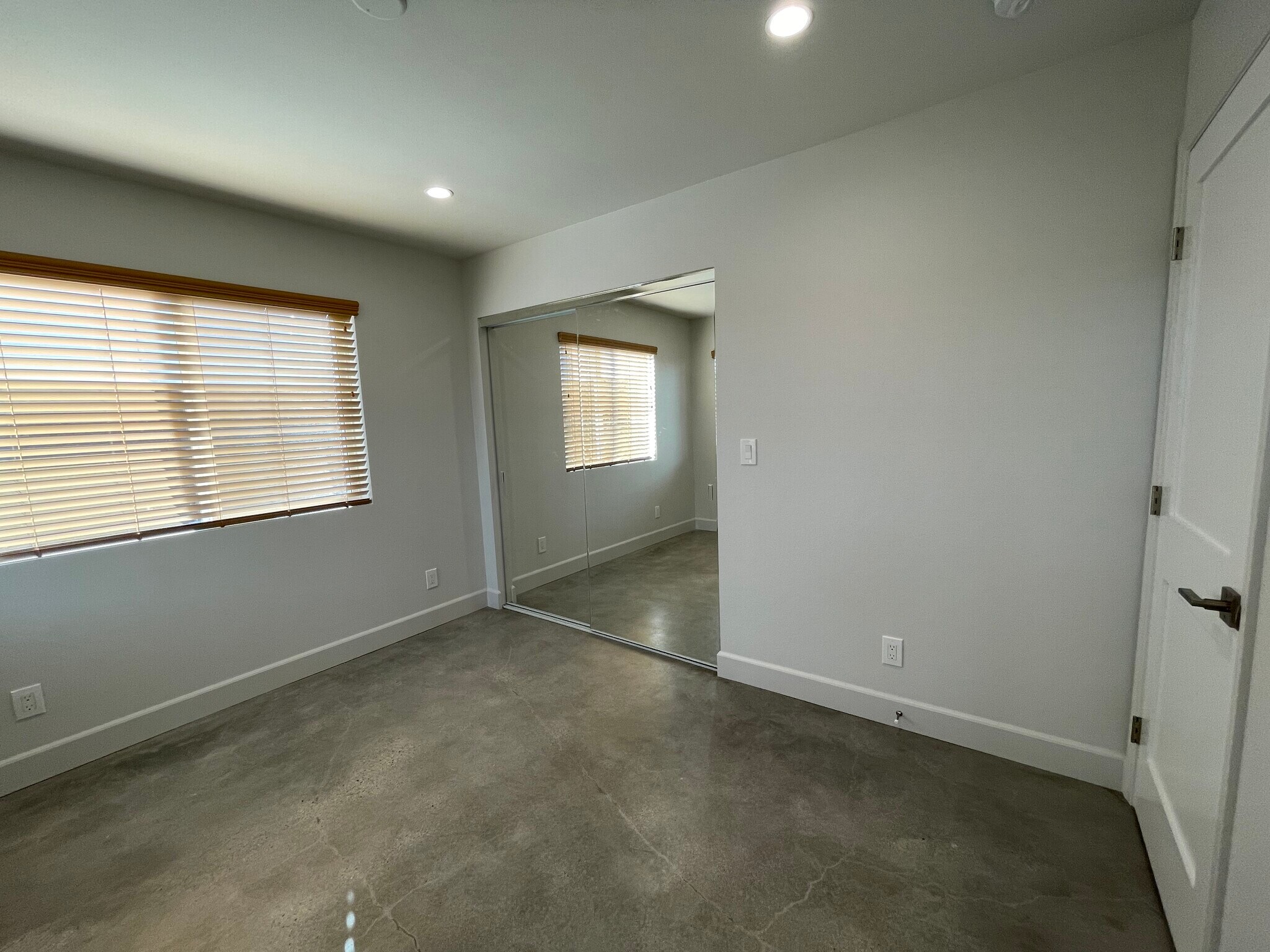 Building Photo - 926 Tupelo Wood Ct