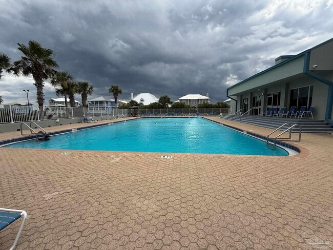 Building Photo - 1200 Fort Pickens Rd