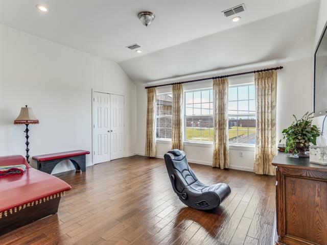 Building Photo - 7110 Waterbury Dr