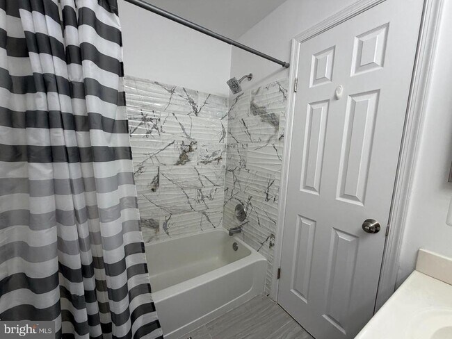 Building Photo - 4165 Churchman Way