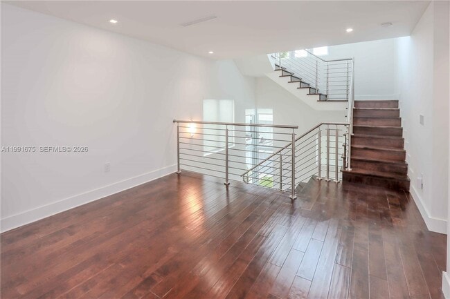 Building Photo - 8250 NW 33rd Terrace