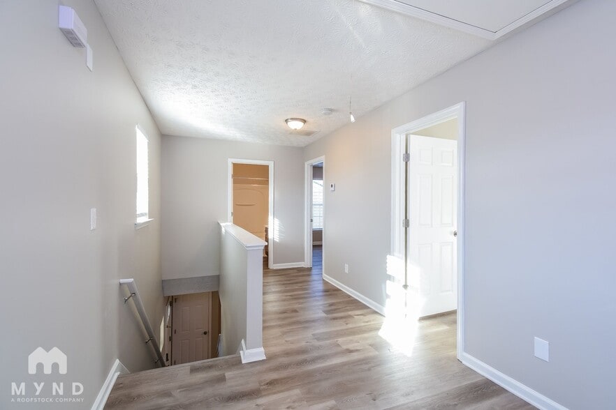 Building Photo - 249 Cobbler Cove Dr