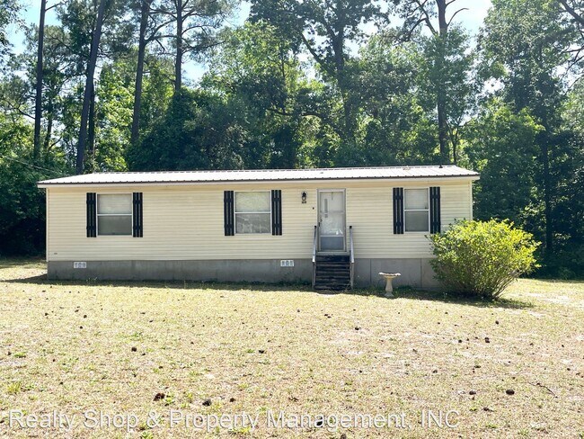 Primary Photo - 3 br, 2 bath House - 109 Dogwood Lane