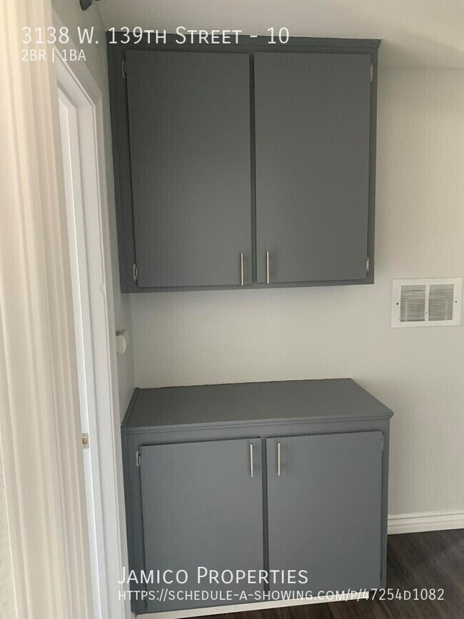 Building Photo - 3138 139th St