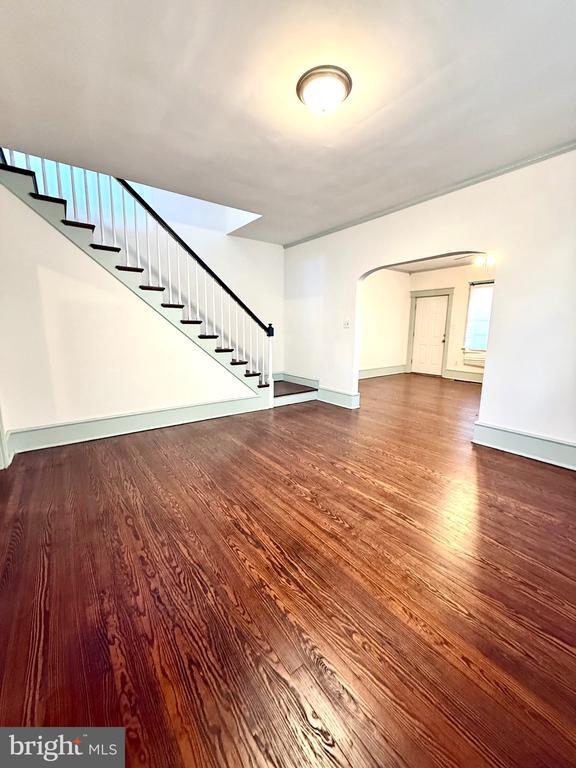 Building Photo - 109 State St