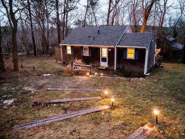 Building Photo - 310 S Orleans Rd