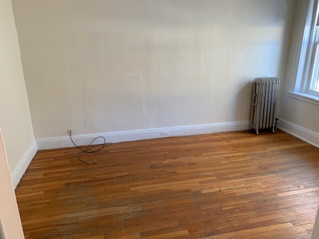 Building Photo - 25 Walbridge St