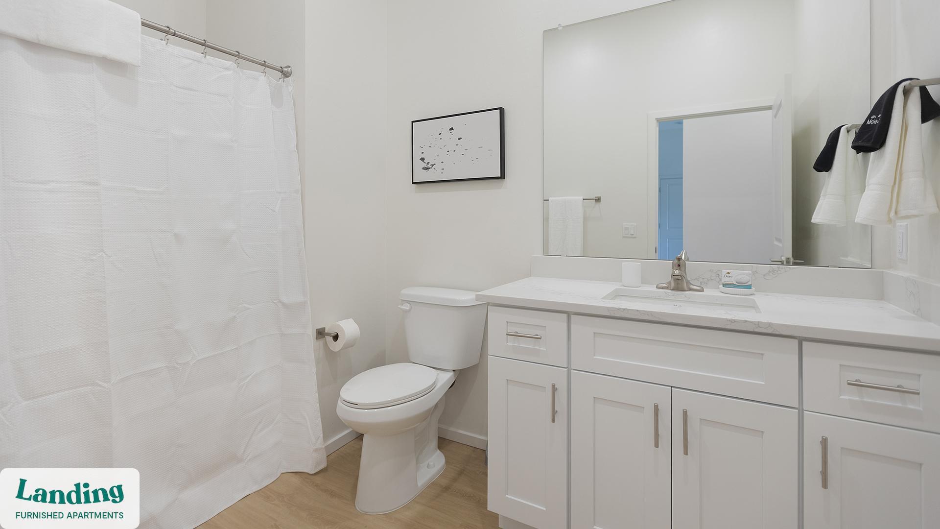 Building Photo - 5750 N La Cholla Blvd