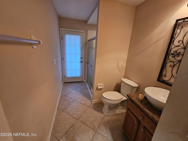 Building Photo - 2722 Austin Rose Ln