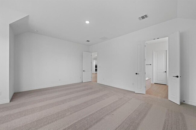Building Photo - 25330 Balvaird Dr