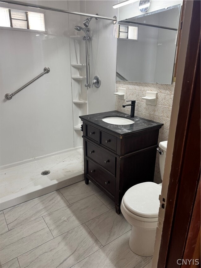 Building Photo - 223 Wilmore Pl