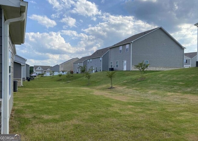 Building Photo - 117 Oliver Dr